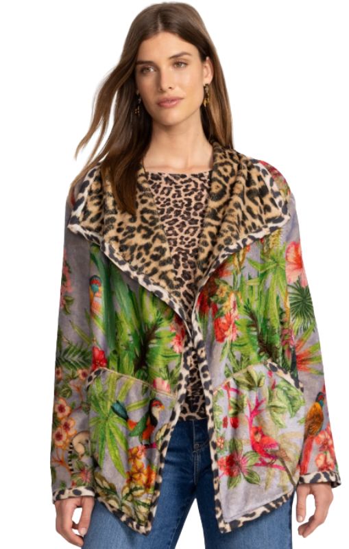 Joan_wrap_binded_sherpa_jacket_reversible_1_johnny_was_princess_bazaar