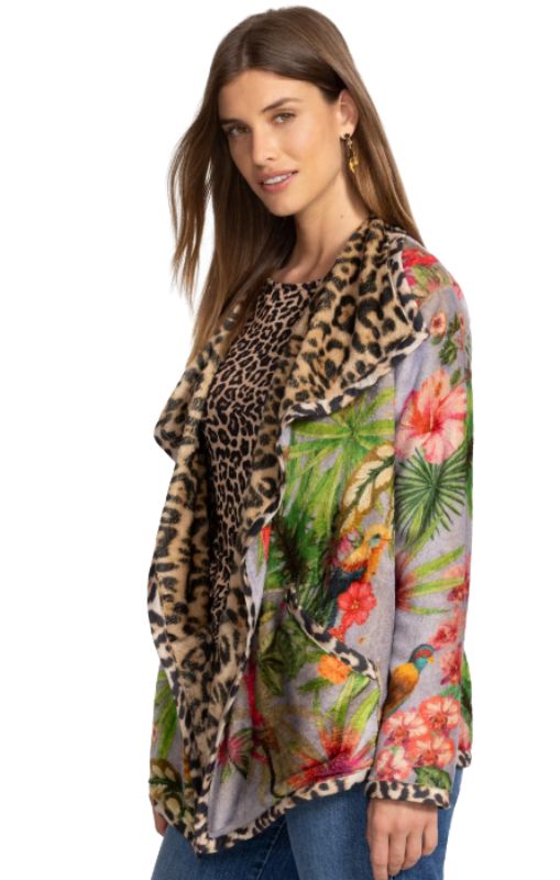 Joan_wrap_binded_sherpa_jacket_reversible_1_johnny_was_princess_bazaar