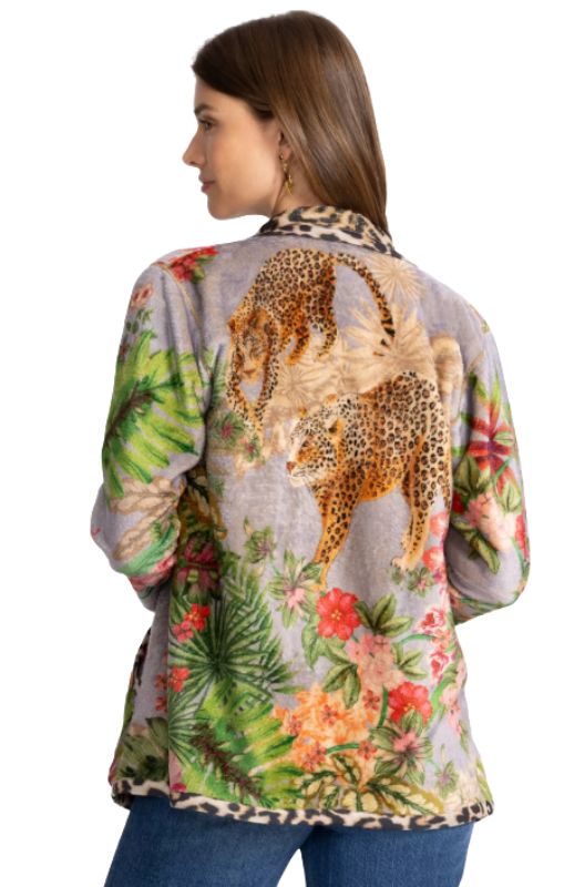 Joan_wrap_binded_sherpa_jacket_reversible_1_johnny_was_princess_bazaar