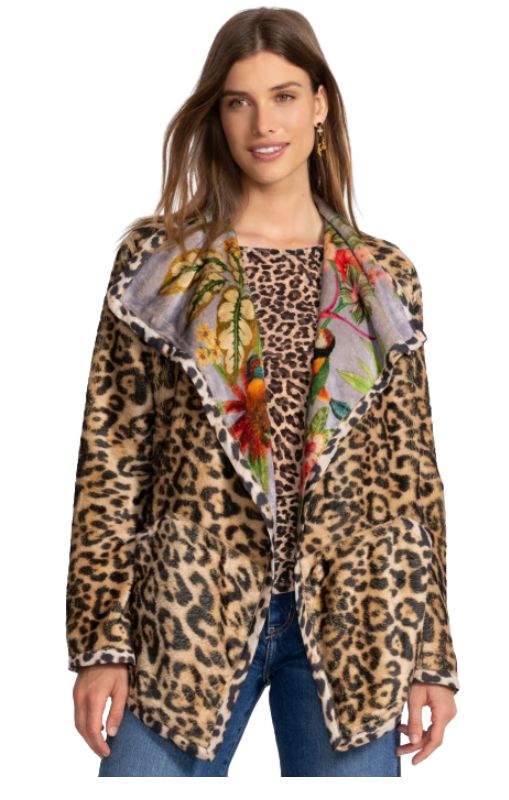 Joan_wrap_binded_sherpa_jacket_reversible_1_johnny_was_princess_bazaar