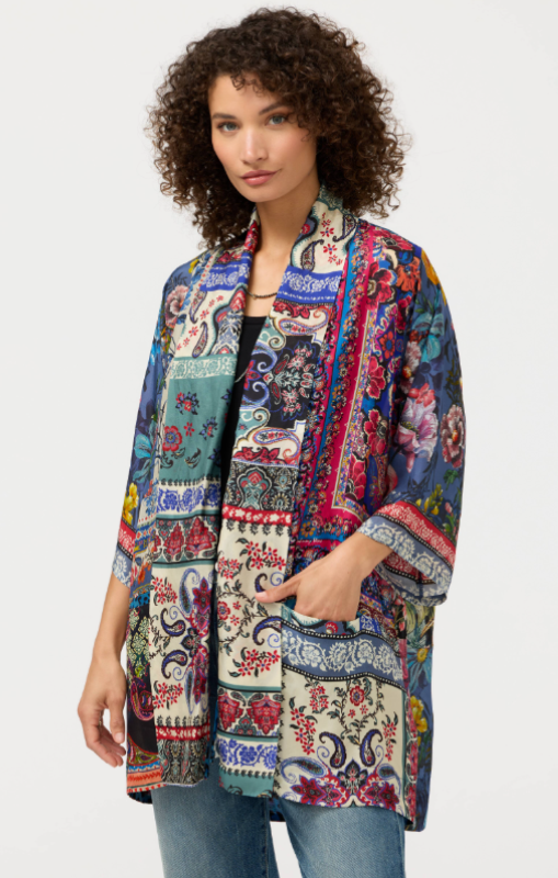JohnnyWas-ANTHURIUMKIMONO-IvoMixprincessbazaar1