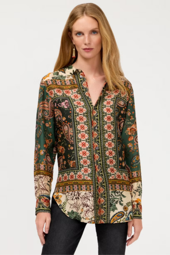 JohnnyWas-BINGLEYTUNIC-SolanaScarfPRINCESSbazaar4