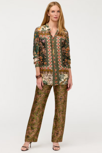 JohnnyWas-BINGLEYTUNIC-SolanaScarfPRINCESSbazaar4