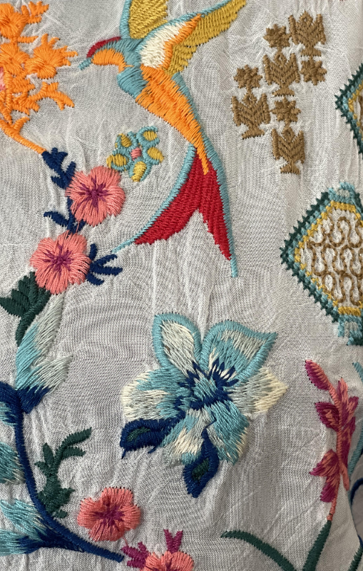 JohnnyWas-CatinaBlouse-Primavera-Whiteprincessbazaar1