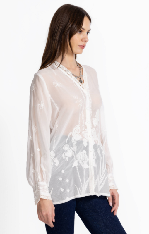 JohnnyWas-DeVriesTunic-OrchidParty-WhitePRINCESSBAZAAR1