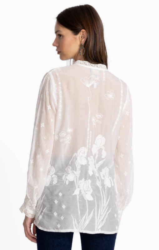 JohnnyWas-DeVriesTunic-OrchidParty-WhitePRINCESSBAZAAR1