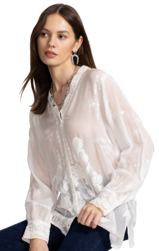 JohnnyWas-DeVriesTunic-OrchidParty-WhitePRINCESSBAZAAR1