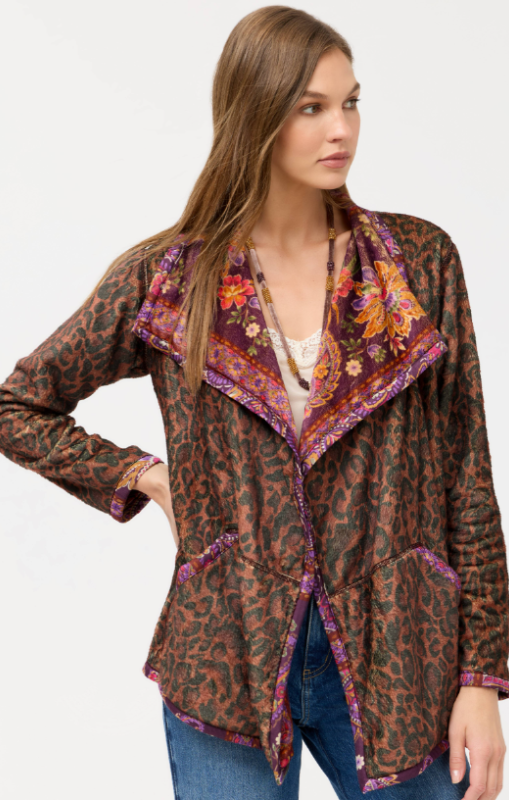 JohnnyWas-JOANWRAPBINDEDSHERPAJACKET-DomitilaScarfprincessbazaar1