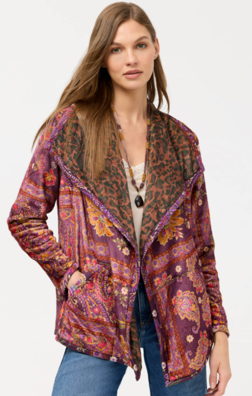 JohnnyWas-JOANWRAPBINDEDSHERPAJACKET-DomitilaScarfprincessbazaar1