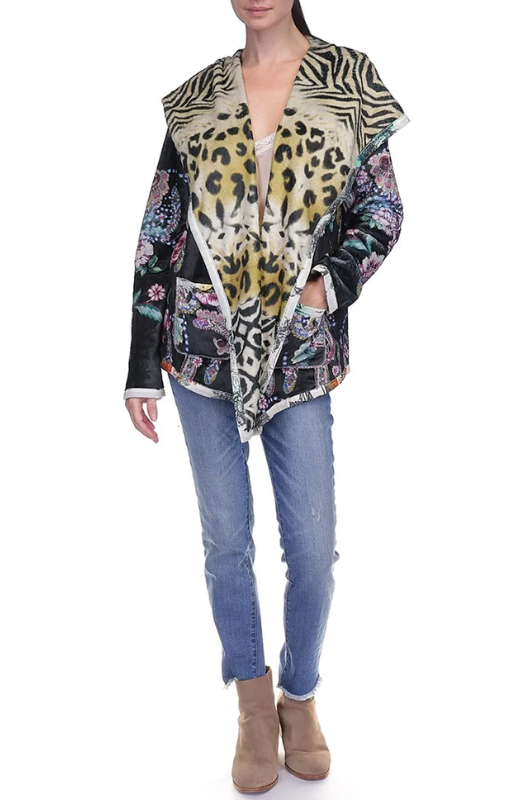 JohnnyWas-JoanSherpaJacket_Reversible_princessbazaar