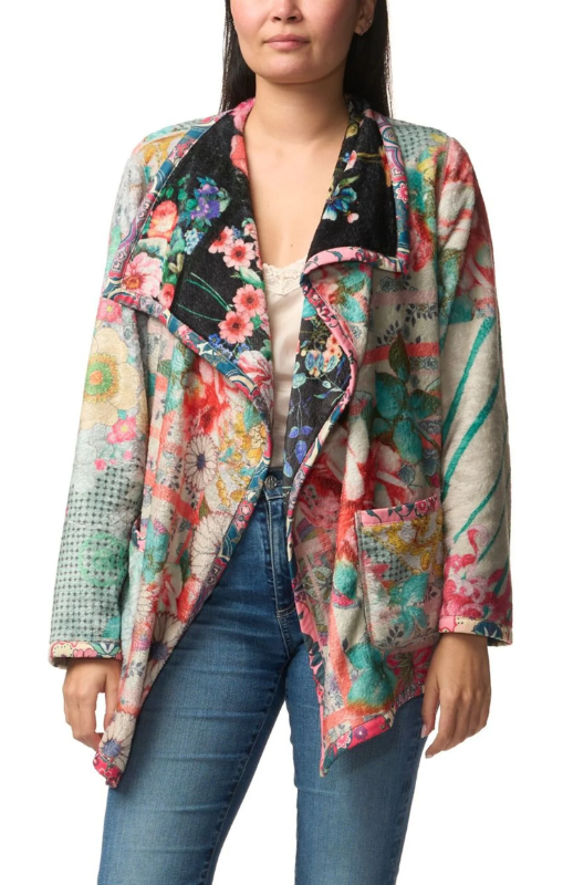 JohnnyWas-JoanWrapSherpajacket-Akkiprincessbazaar1