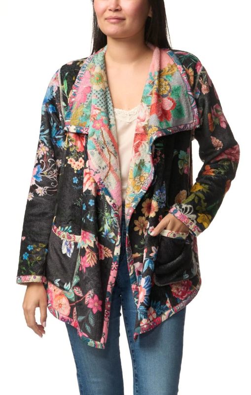 JohnnyWas-JoanWrapSherpajacket-Akkiprincessbazaar1