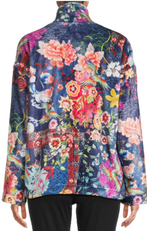 JohnnyWas-JoanZipSherpaJacket_Lined_-McDreamerPRINCESSBAZAAR1