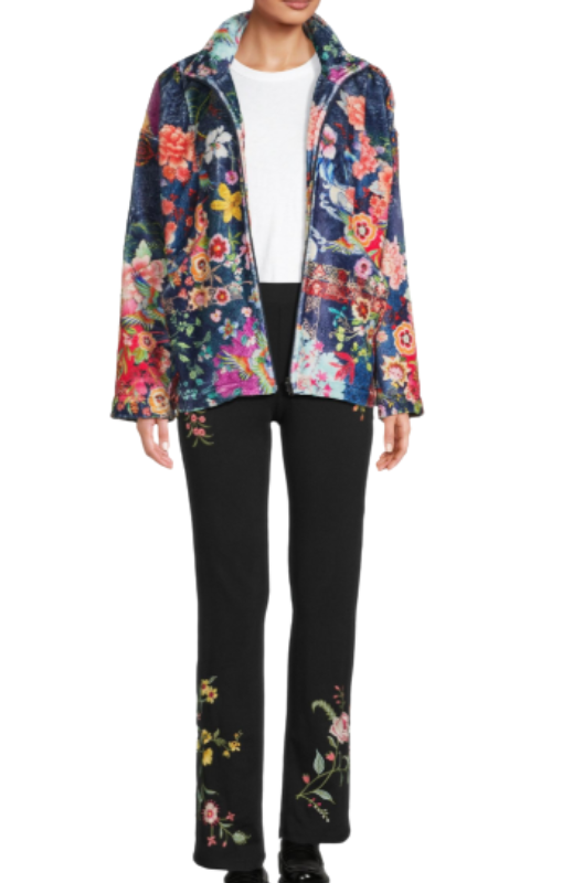 JohnnyWas-JoanZipSherpaJacket_Lined_-McDreamerPRINCESSBAZAAR1