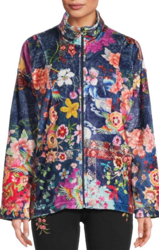 JohnnyWas-JoanZipSherpaJacket_Lined_-McDreamerPRINCESSBAZAAR1