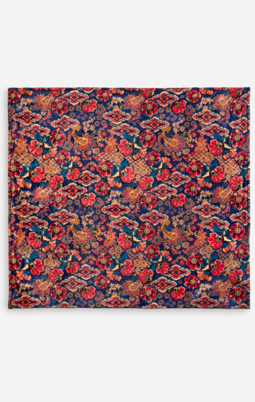 JohnnyWas-LaurelCanyonCozyBlanket-EmanuelaBurnoutScarfprincessbazaar1