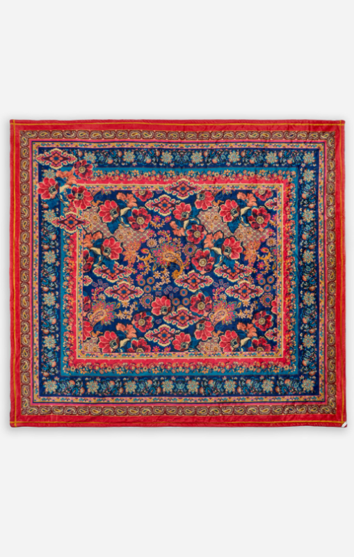 JohnnyWas-LaurelCanyonCozyBlanket-EmanuelaBurnoutScarfprincessbazaar1