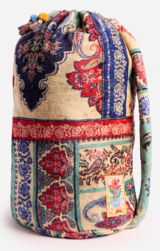 JohnnyWas-LaurelCanyonCozyBlanket-IvoScarfprincessbazaar1