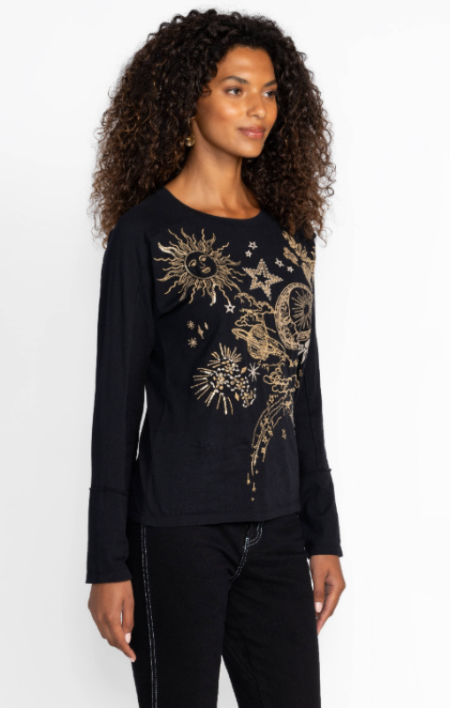 JohnnyWas-LongSleeveDolmanTee-Miaora-BlackPRINCESSBAZAAR1