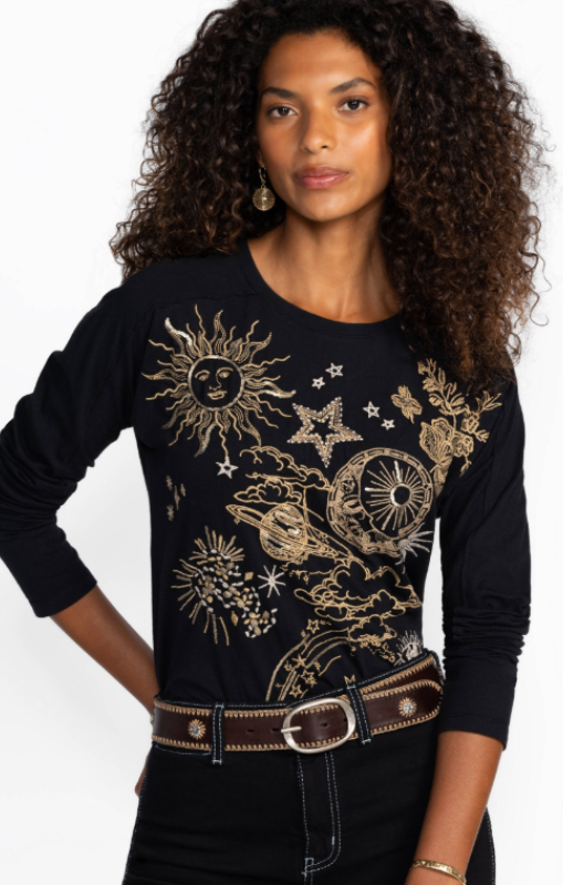 JohnnyWas-LongSleeveDolmanTee-Miaora-BlackPRINCESSBAZAAR1