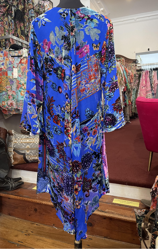 JohnnyWas-LotteKimono-DreamerBlueprincessbazaar1