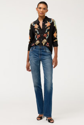 JohnnyWas-MAEBELLEBLOUSE-Jurupaprincessbazaar1