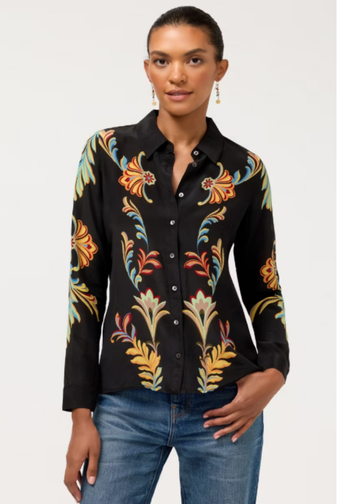 JohnnyWas-MAEBELLEBLOUSE-Jurupaprincessbazaar1