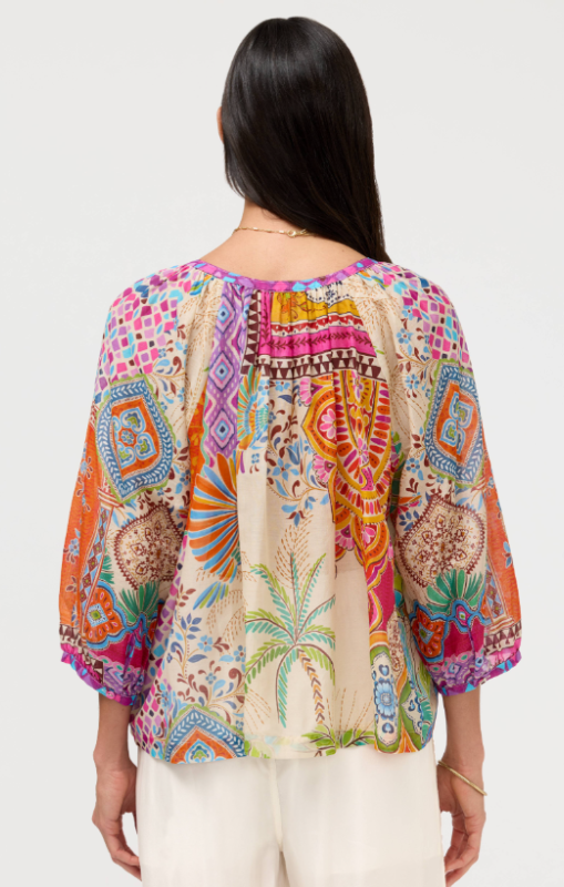JohnnyWas-MICHAELLAPEASANTBLOUSE-Avelarprincessbazaar1