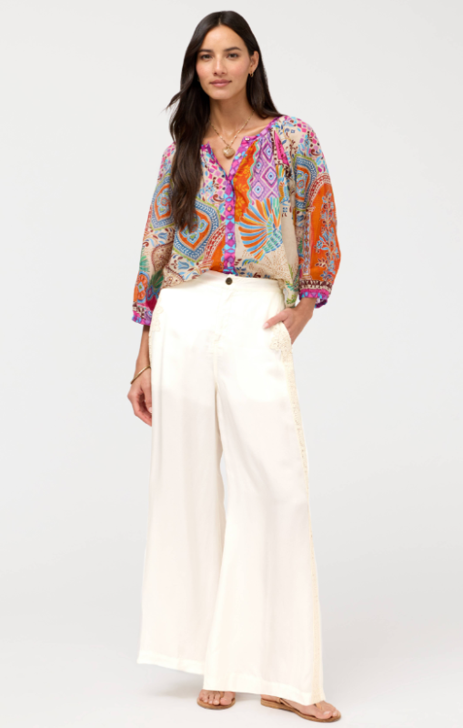 JohnnyWas-MICHAELLAPEASANTBLOUSE-Avelarprincessbazaar1