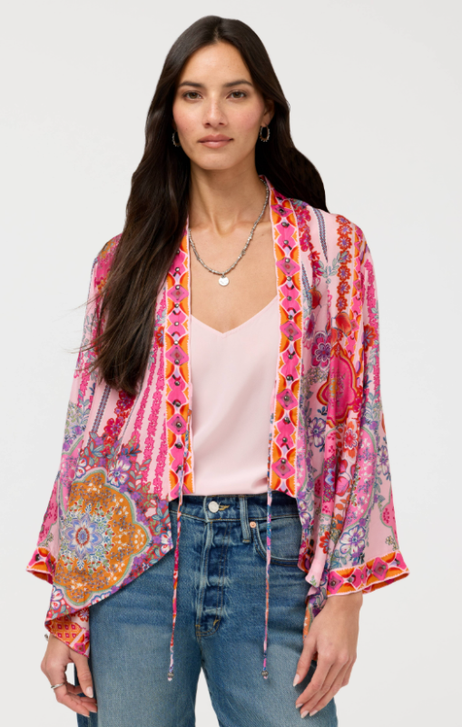 JohnnyWas-NeliShortStuddedKimono-TamiScarfprincessbazaar3