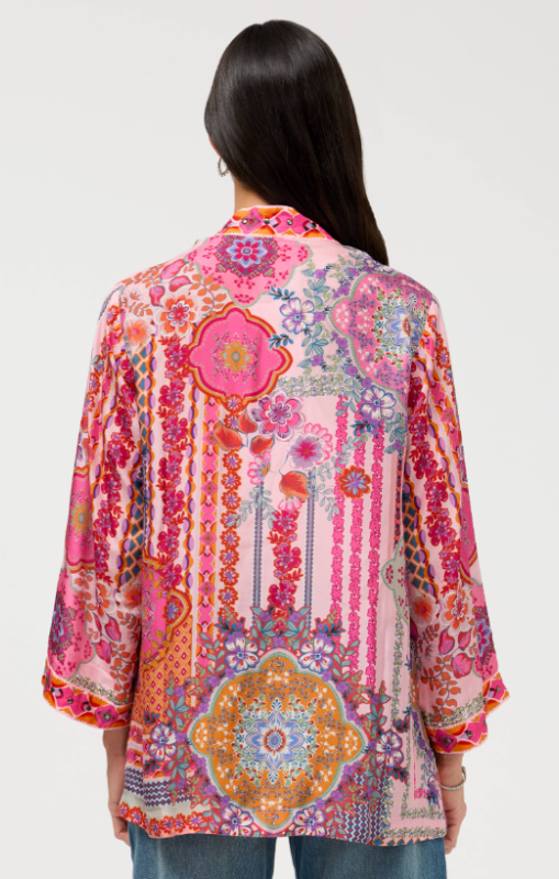 JohnnyWas-NeliShortStuddedKimono-TamiScarfprincessbazaar3