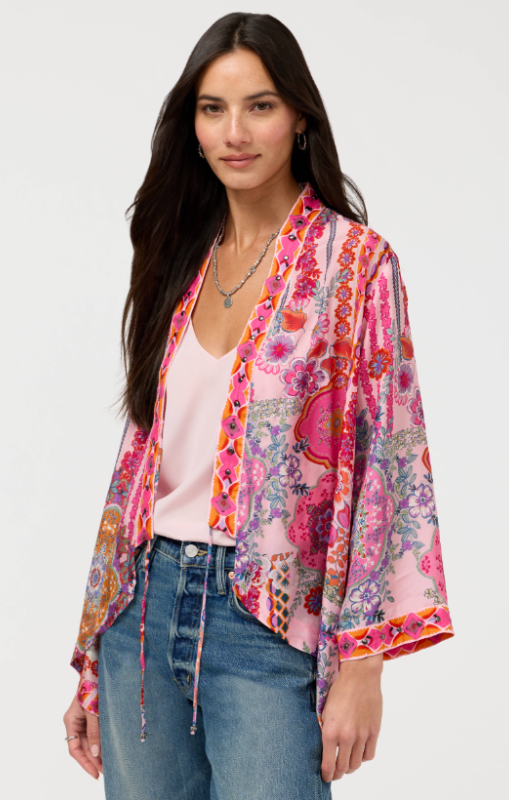 JohnnyWas-NeliShortStuddedKimono-TamiScarfprincessbazaar3