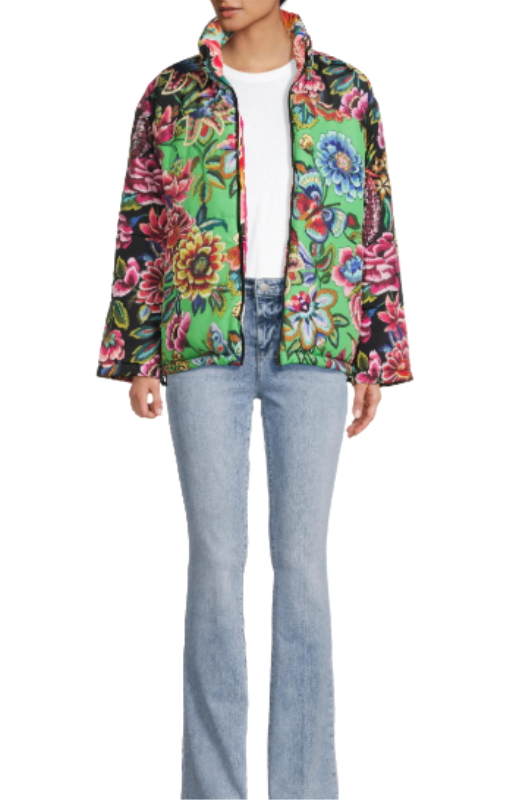 JohnnyWas-PiaPufferJacket_Reversible_-AntiqueFlowerprincessbazaar1