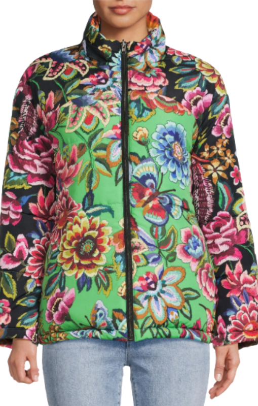 JohnnyWas-PiaPufferJacket_Reversible_-AntiqueFlowerprincessbazaar1