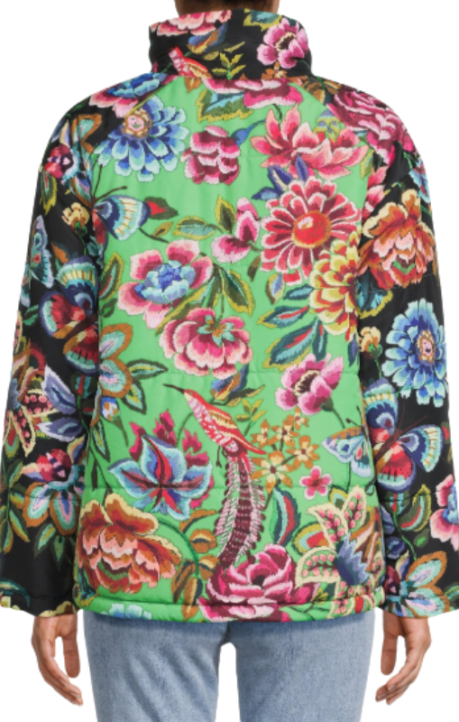 JohnnyWas-PiaPufferJacket_Reversible_-AntiqueFlowerprincessbazaar1