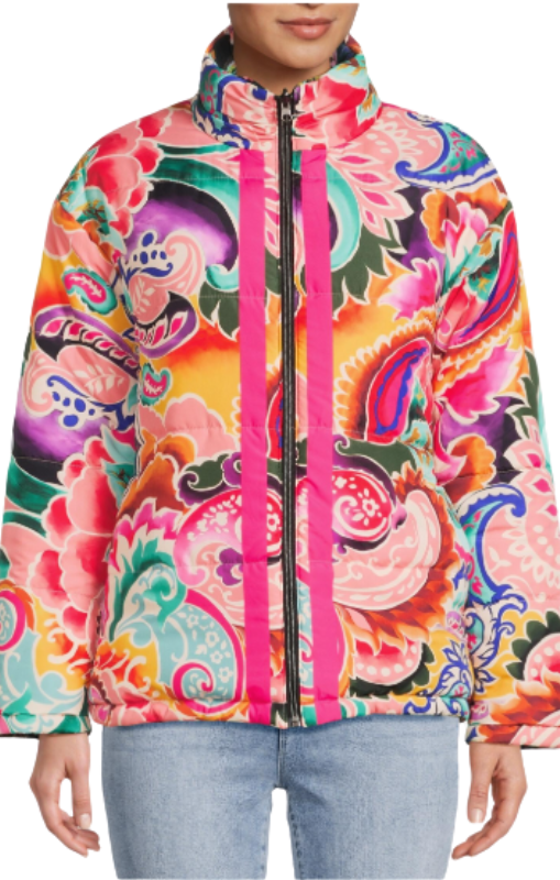 JohnnyWas-PiaPufferJacket_Reversible_-AntiqueFlowerprincessbazaar1