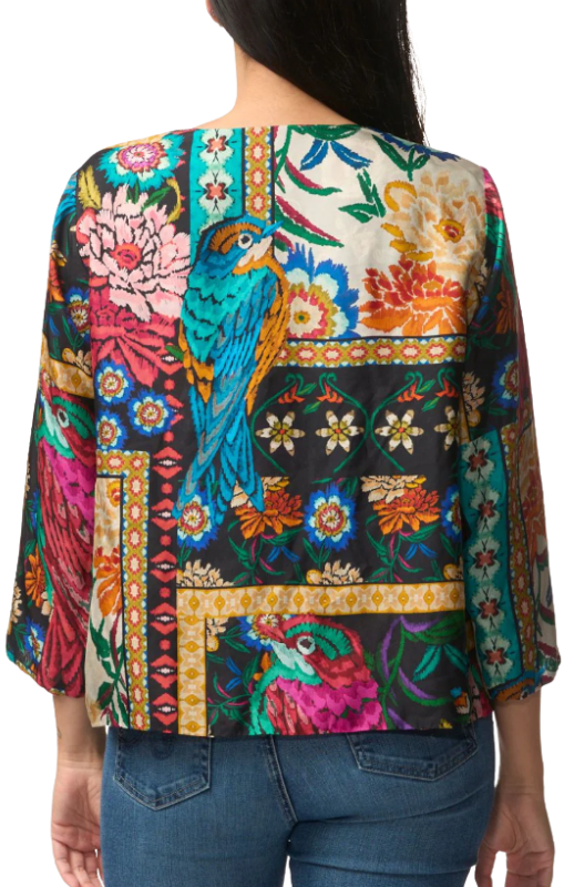 JohnnyWas-RubyJacket_Reversible_-EirenePRINCESSBAZAAR1