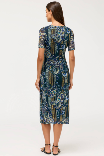 JohnnyWas-SCOOPNECKRUCHEDFRONTMESHMIDIDRESS-MONTECITOprincessbazaar1