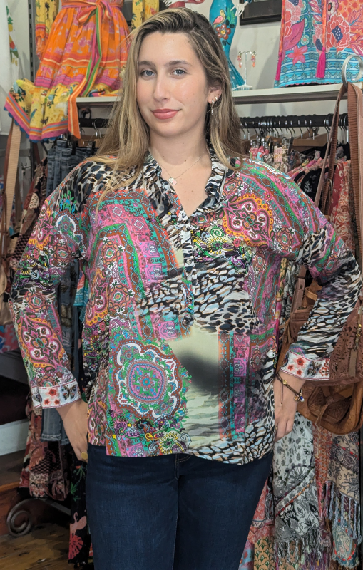 JohnnyWas-SlimAudreyBlouse-PaisleyTieprincessbazaar_1e50bb4b-ad76-44a4-a535-c539b973c53c