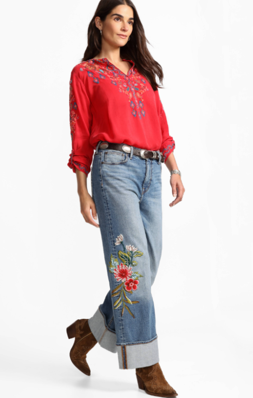 JohnnyWas-THEANKLEWIDELEGJEAN-MediumWashprincessbazaar1