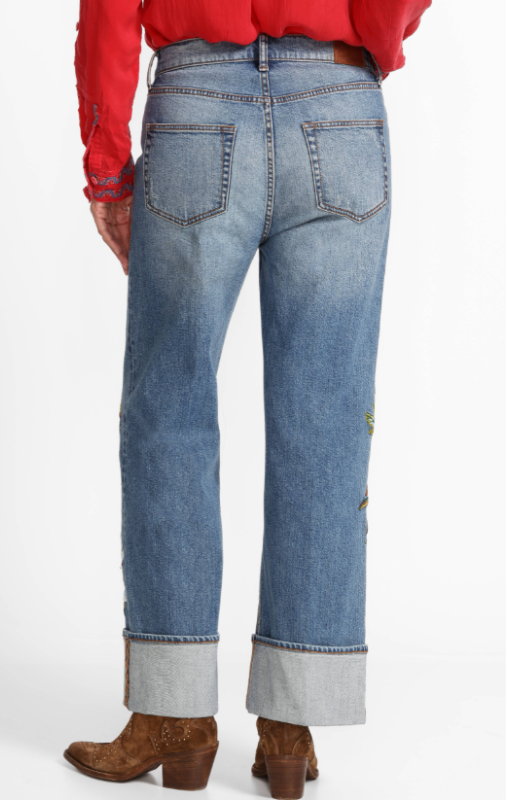 JohnnyWas-THEANKLEWIDELEGJEAN-MediumWashprincessbazaar1