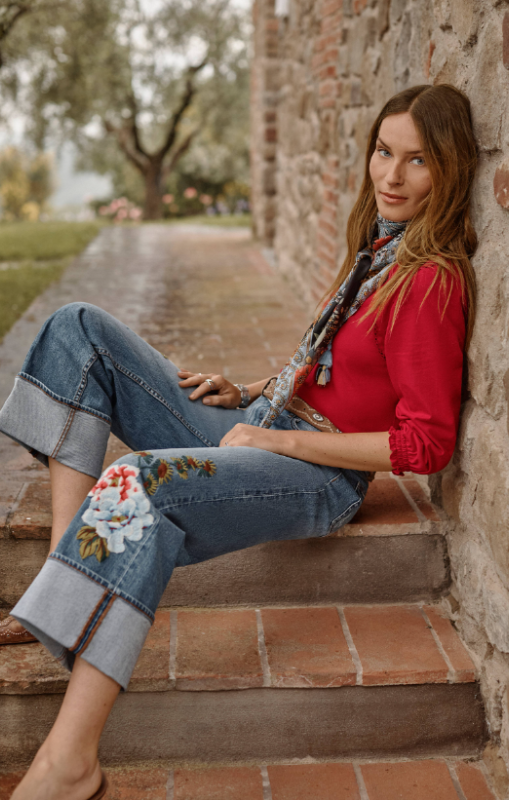 JohnnyWas-THEANKLEWIDELEGJEAN-MediumWashprincessbazaar1