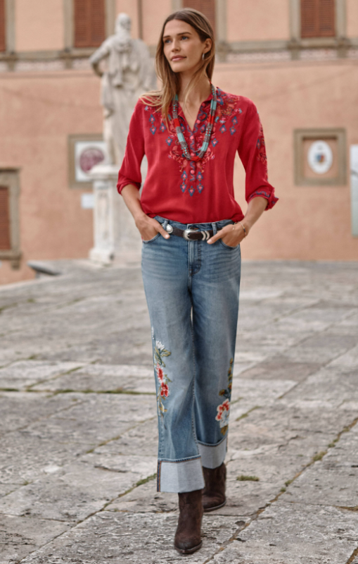 JohnnyWas-THEANKLEWIDELEGJEAN-MediumWashprincessbazaar1