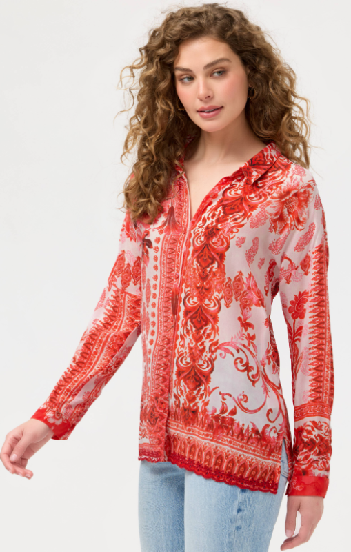 JohnnyWas-THEAUDREYBUTTONUPSHIRT-Dianthaprincessbazaar1