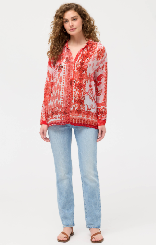 JohnnyWas-THEAUDREYBUTTONUPSHIRT-Dianthaprincessbazaar2