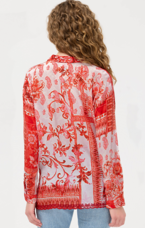 JohnnyWas-THEAUDREYBUTTONUPSHIRT-Dianthaprincessbazaar2