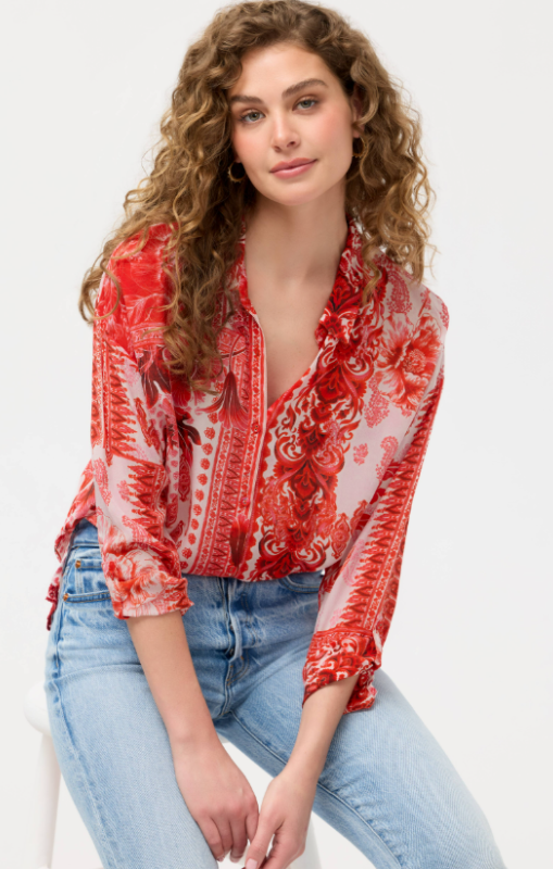 JohnnyWas-THEAUDREYBUTTONUPSHIRT-Dianthaprincessbazaar2