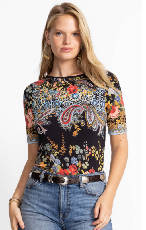 JohnnyWas-THEJANIEFAVORITEBOATNECKTEE-Letoprincessbazaar1