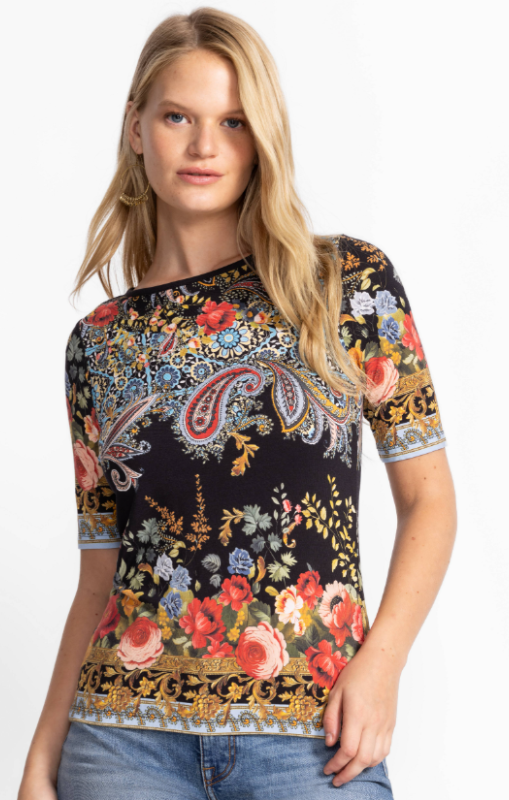 JohnnyWas-THEJANIEFAVORITEBOATNECKTEE-Letoprincessbazaar1