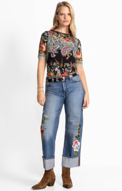 JohnnyWas-THEJANIEFAVORITEBOATNECKTEE-Letoprincessbazaar1